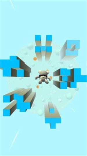 С����ɡv1.3 ���°�