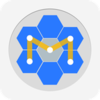 ���Ǭ��appv1.0 ��׿��