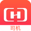 ���복˾��appv1.1.22 ���°�