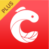 ���ֹ�Plus��׿��v1.0.0 ���°�