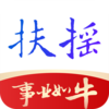 ��ҡappv1.2.1 ���°�