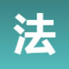 �������ɼ���appv1.0.0 ���°�