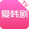 ������tv�ٷ���v1.1 ��׿��