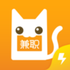 ��ְè���ٰ�appv7.3.0 �ٷ���