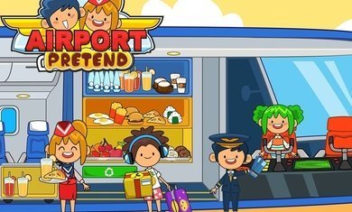 �ҵ�ģ������ƽ��v2.3 ���°�