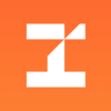�ҵĹ���appv1.0.0 ���°�