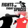 Fights in Tight Spacesδƽ