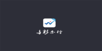 ��ʳ���˾����