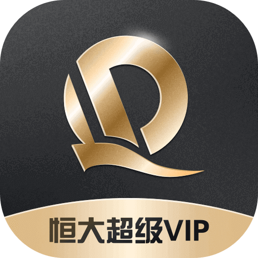 ��󳬼�VIP appv1.5.0 ��׿��