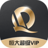 ��󳬼�VIP appv1.5.0 ��׿��