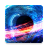 Supermassive Black Hole���������ڶ���ֽv1.2 ��׿��