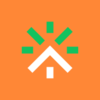 ���ܻ���appv1.0.0 ���°�