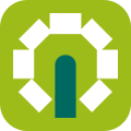 ������appv3.2.1 ���°�