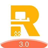 ����3.0appv3.35.4 ���°�