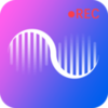 ¼����¼��v1.0.4.6 �ٷ���