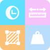 �ٱ�������appv1.0 ��Ѱ�