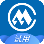 ��������appv1.4.2 ���°�