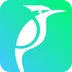 ��ҽ��v1.0.1 �ٷ���