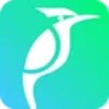 ��ҽ��v1.0.1 �ٷ���