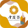 ��ï��appv1.0.17 �ٷ���
