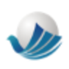 O2OA Linux��v5.4.1 �ٷ���
