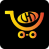 �����½app����v1.0.8 ��׿��