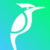 ��ҽ��appv1.0.1 ���°�