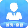 ���۾���appv1.0.0 ���°�