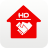 ���ʩ����λЭͬappv3.5.9 ���°�
