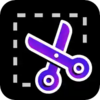 Pͼ��ͼ��ʦappv1.11402.6 �ٷ���