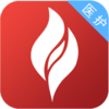 �����໯ҽԺҽ����v2.1.9 ���°�