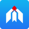 �������ܼ�appv1.2.4 ��׿��