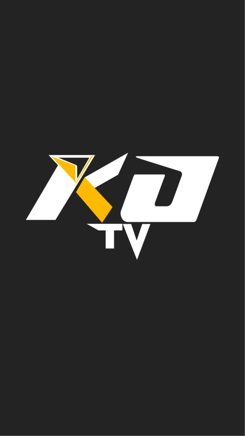 KOTVȭ������ֱ��v1.1.18 ��׿�ٷ���