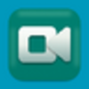 MeetInOne(�����������)v1.5.1.0 �ٷ���