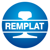 ��·���̹���ƽ̨appv1.5.0610.1 ���°�