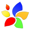 ԣ��õط�appv1.0.0 ���°�
