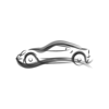 ������Gov1.0.0 �ٷ���