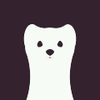 ̽��appv1.0.1 �ٷ���