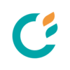 ��ȼ��appv6.4.4 ���°�