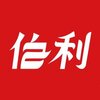 ������Ӧ��appv1.2.2 ���°�