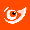 �ȼ��ƾ�v1.0.0 �ٷ���