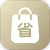 ʡ�ݶ�v1.0.2 ��׿��