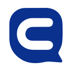 ����֮��appv10.0.20210209 ���°�