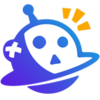 С����appv2.1.0 ���°�