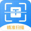 �ĵ�ɨ��v1.0.0 ���°�