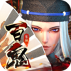 ��孰ٹ�¼v0.23.23 ��׿��