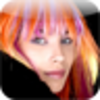StudioLine Photo Pro(ͼƬ�༭��������)v4.2.61 ��Ѱ�