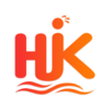 �����appv1.0.0 ���°�
