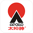 ˽����ѡappv03.02.0045 ���°�
