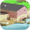 Farmer Zag(�����ũ����Ϸ)v1.3 ���°�